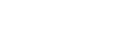 Przelewy24
