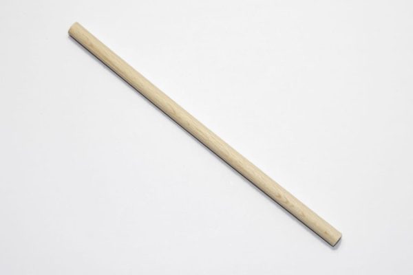 Patyczki do lizaków okrągłe 100 mm x 3mm - op. 100szt